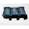 Ventilateur HP PROLIANT DL360 G5 (412212-001)