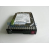 Disque HP 1,2 To SAS DS 12G 10K SFF SC NEUF (EG1200JEMDA)