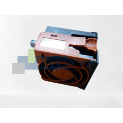 Ventilateur DELL POWEREDGE R720 (WCRWR)