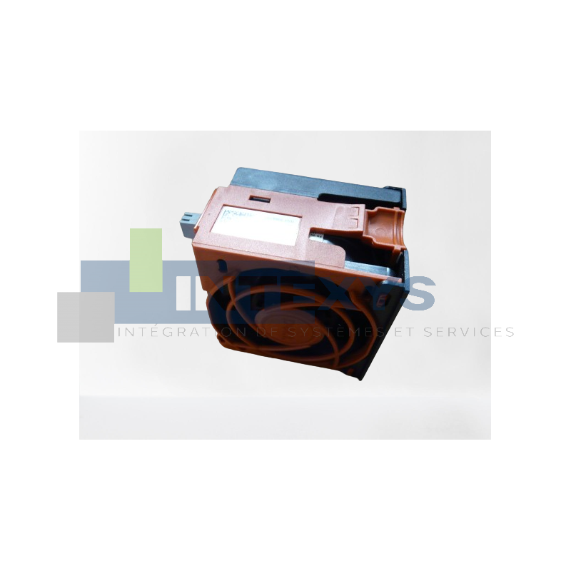 Ventilateur DELL POWEREDGE R720 (WCRWR)