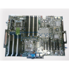Carte-mère HP PROLIANT ML350 G6 (606019-001)