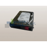 Disque HP 4 To SAS 12G 7,2K LFF (834034-001)