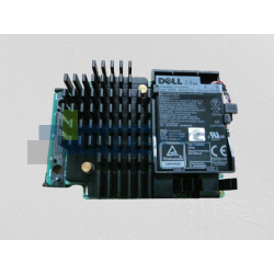 Contrôleur RAID DELL H740P 12G (405-AMMX)