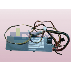 Alimentation HP PROLIANT...