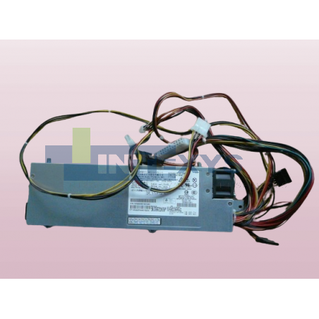 Alimentation HP PROLIANT DL320 G6 400W (536403-001)