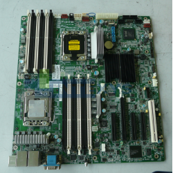 Carte mère HP PROLIANT...