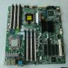 Carte mère HP PROLIANT ML150 G6 (519728-001)