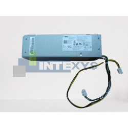Alimentation DELL OPTIPLEX...