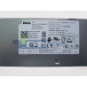 Alimentation DELL OPTIPLEX SFF 200W (YC76R)