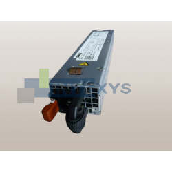 Alimentation DELL POWEREDGE...