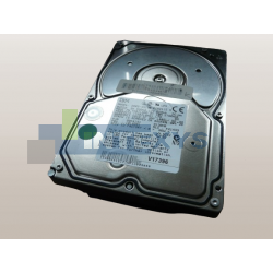 Disque 9,1 Go 7,2K...
