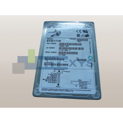 Disque DIGITAL 2,1 Go...