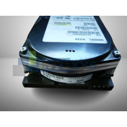 Disque DIGITAL 2 Go 7,2K 68 pin LFF (RZ28-E)