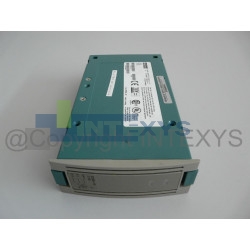 Disque DIGITAL 2,1 Go...