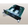 Carte d'extension HP FLEXNETWORK  5500/5120(JD368B)