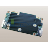 Carte contrôleur Front DELL HBA355I (405-ABBU)