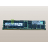 Barrette mémoire MICRON 16 Go 2RX4 PC3L-12800R 1600 MHz (MT36KSF2G72PZ-1G6E1)