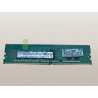 Barrette mémoire HP 4 Go PC4 1RX8 2133MHz 17000P RDIMM (774169-001)