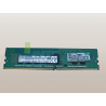 Barrette mémoire HP 4 Go DDR4 2133 SDRAM (HMA451R7AFR8N-TF)