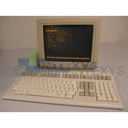 Ecran DIGITAL EQUIPMENT...