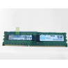 Barrette mémoire DELL 8Go 2RX8 PC3L 12800R (MT18KSF1G72PDZ-1G6E1)