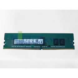 Barrette mémoire HYNIX 4 Go...