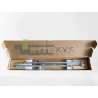 Kit rail DELL POWEREDGE R720/R540 (XV104)
