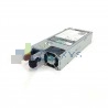 Alimentation DELL POWEREDGE X30 X40 1100W (DPS-1100BB A)
