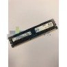 Barrette mémoire HYNIX 16 Go 2RX4 PC3L-12800R 1600MHz (HMT42GR7BFR4A)