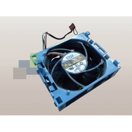 Ventilateur HP PROLIANT ML350 G6 (508110-001)