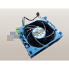 Ventilateur HP PROLIANT ML350 G6 (AFB0912DH)