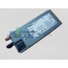 Alimentation DELL POWEREDGE R810 1100W (PS-2112-2D1-LF)