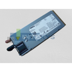 Alimentation DELL POWEREDGE...