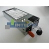Alimentation DELL POWEREDGE R510 750W (0F613N)