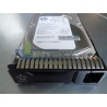 Disque HP 500 Go SATA 6G 7,2k NON HOTPLUG LFF SC (659341-B21)