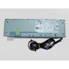 Alimentation DELL OPTIPLEX 3080 200W (AC200EPS-00)