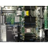 Carte-mère DELL POWEREDGE R720 V5 (W7JN5)