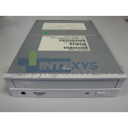 Lecteur CD-ROM 32X (RRD47)