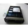 Disque HP 3,84 To SAS 12G RI SSD LFF (P11360-001)