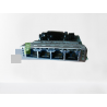 Carte réseau DELL INTEL X710-T4L QUAD-PORT ETHERNET OCP 3.0 ADAPTER (W5HC8)