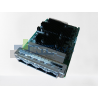 Carte réseau DELL INTEL X710-T4L QUAD-PORT ETHERNET OCP 3.0 ADAPTER (W5HC8)