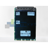 Carte réseau DELL INTEL X710-T4L QUAD-PORT ETHERNET OCP 3.0 ADAPTER (W5HC8)