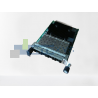 Carte réseau LENOVO ThinkSystem Broadcom 57454 10/25GbE SFP28 4-port OCP (4XC7A08242)
