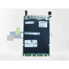Carte réseau LENOVO ThinkSystem Broadcom 57454 10/25GbE SFP28 4-port OCP (4XC7A08242)