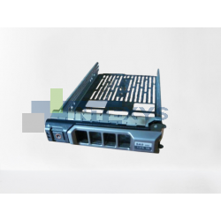 Berceau DELL POWEREDGE G13 LFF (F238F)