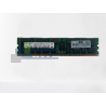 Barrette mémoire HP 4 Go PC3 10600R DDR3 1333MHz (595424-001)