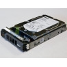 Disque DELL 2 To SATA 6G 7,2K LFF (835R9)