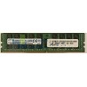 Barrette mémoire DELL 32 Go PC4 2RX4 2133 MHz RDIMM (PR5D1)