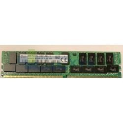 Barrette mémoire HYNIX 32...