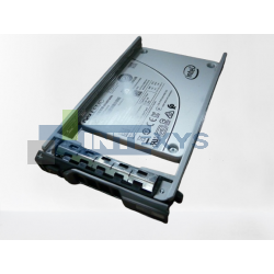 Disque DELL 240 Go SATA 6G...